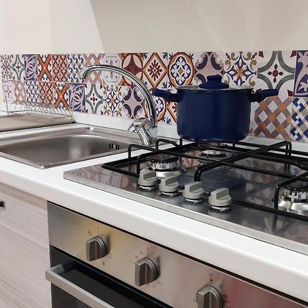 Marricrio House Otel Katanya Dış mekan fotoğraf