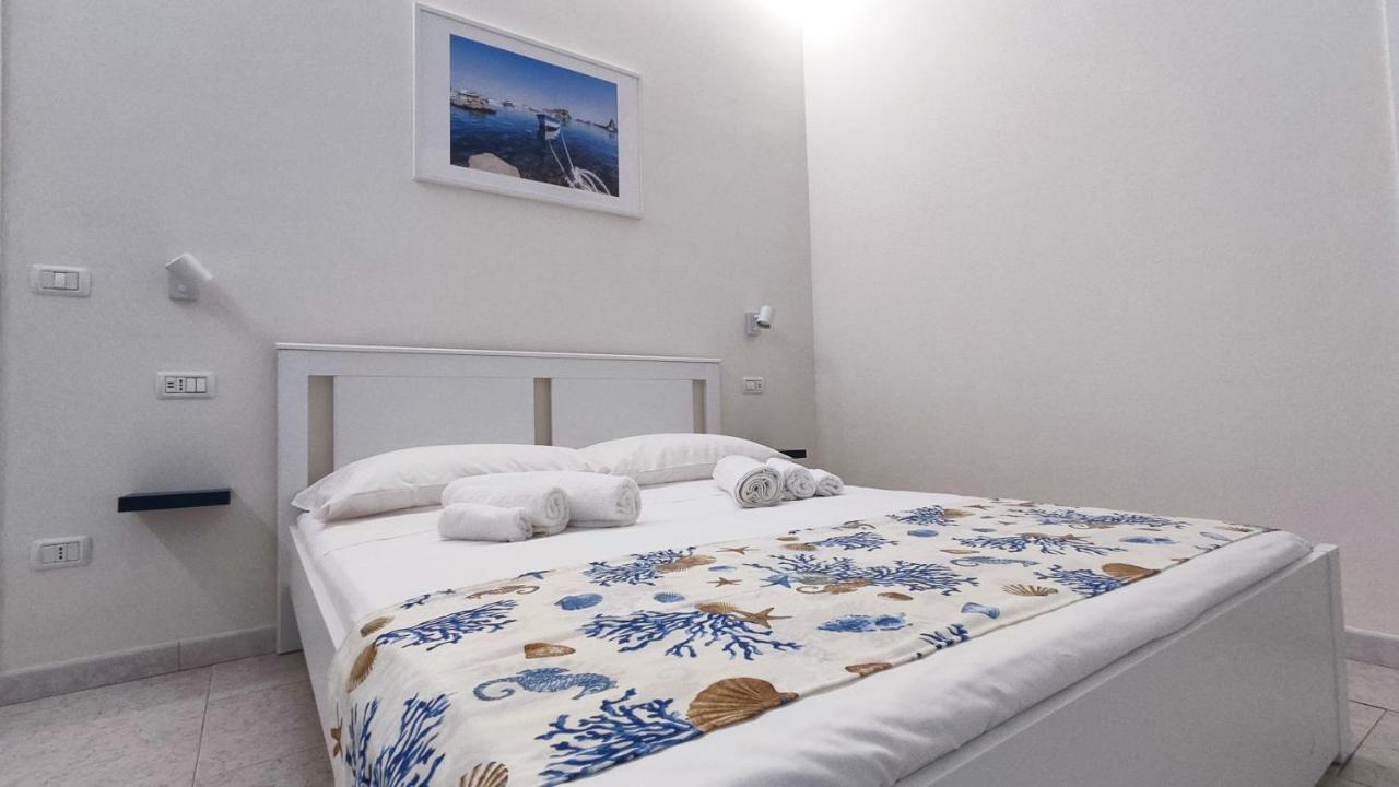 Marricrio House Otel Katanya Dış mekan fotoğraf
