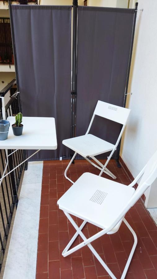 Marricrio House Otel Katanya Dış mekan fotoğraf